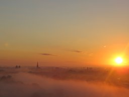 IMG_1452